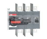 ABB 1SCA022809R8650 ABB 1SCA022809R8650