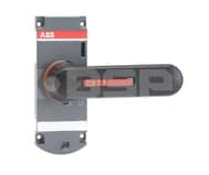 ABB 1SCA022797R2470 ABB 1SCA022797R2470