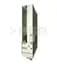 6SN1140-1BA12-0DA0