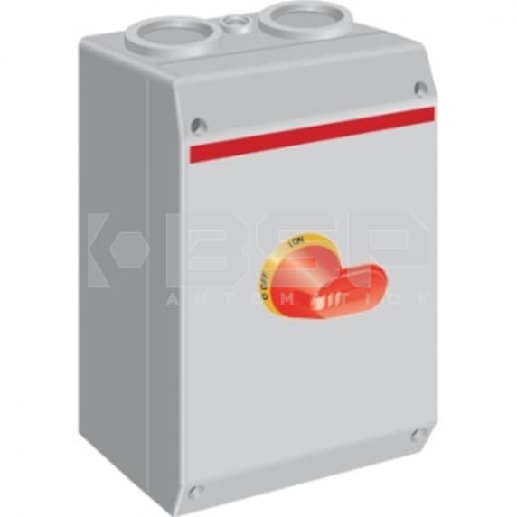 ABB 1SCA022812R7690 ABB 1SCA022812R7690