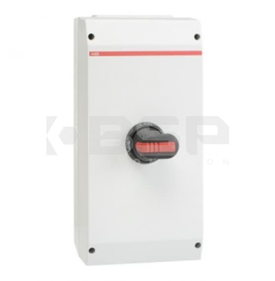 ABB 1SCA022812R3350 ABB 1SCA022812R3350