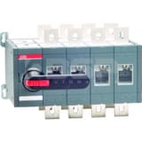 ABB 1SCA022785R4190 ABB 1SCA022785R4190