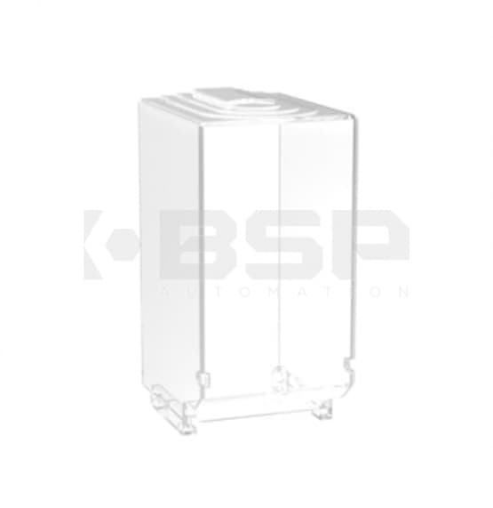 ABB 1SCA022782R6900 ABB 1SCA022782R6900