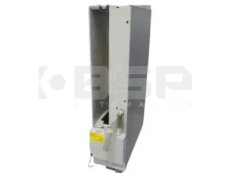 Siemens 6SN1140-1BA11-0DA00 Siemens 6SN1140-1BA11-0DA00
