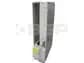 6SN1140-1BA11-0DA00