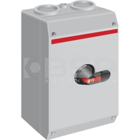 ABB 1SCA022812R7260 ABB 1SCA022812R7260
