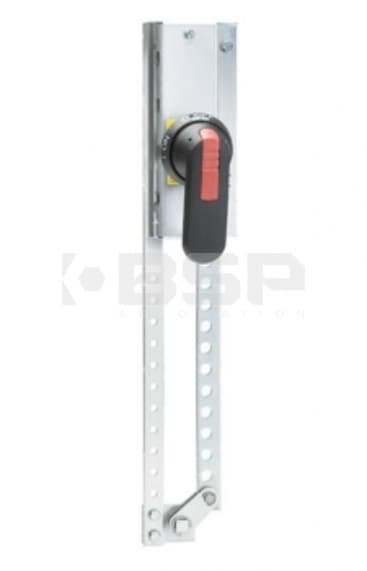 ABB 1SCA022778R6920 ABB 1SCA022778R6920