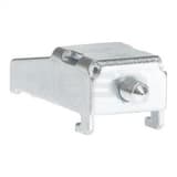 ABB 1SCA022787R5190 ABB 1SCA022787R5190