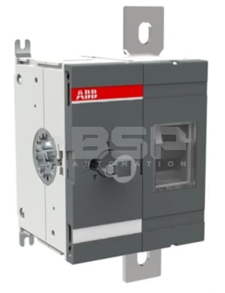 ABB 1SCA022799R7460 ABB 1SCA022799R7460