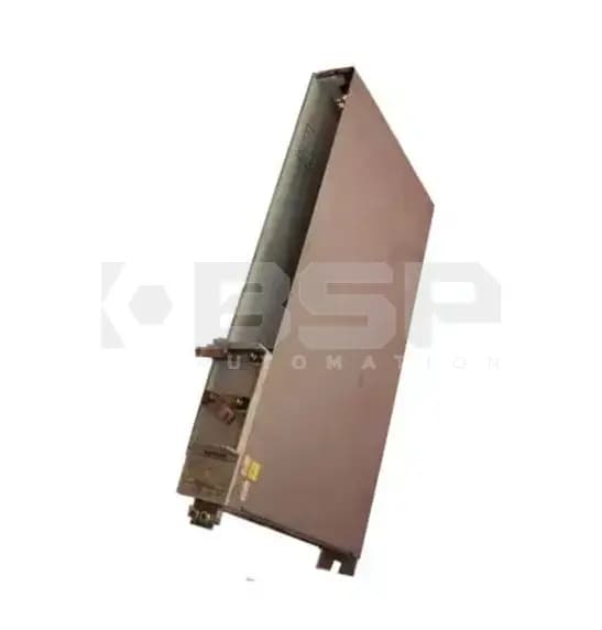 Siemens 6SN1140-1BA11-0CA0 Siemens 6SN1140-1BA11-0CA0