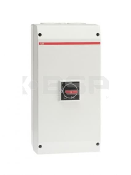 ABB 1SCA022812R7180 ABB 1SCA022812R7180