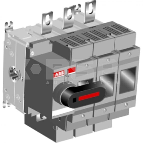 ABB 1SCA022779R5410 ABB 1SCA022779R5410