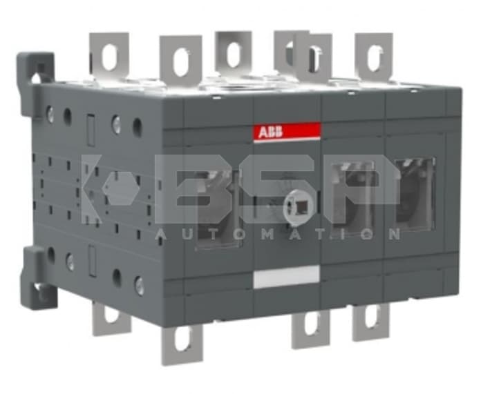 ABB 1SCA022777R0680 ABB 1SCA022777R0680