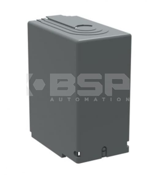 ABB 1SCA022776R7890 ABB 1SCA022776R7890