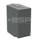 ABB 1SCA022776R7890 ABB 1SCA022776R7890