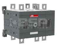 ABB 1SCA022777R0090 ABB 1SCA022777R0090