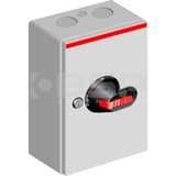 ABB 1SCA022812R4240 ABB 1SCA022812R4240