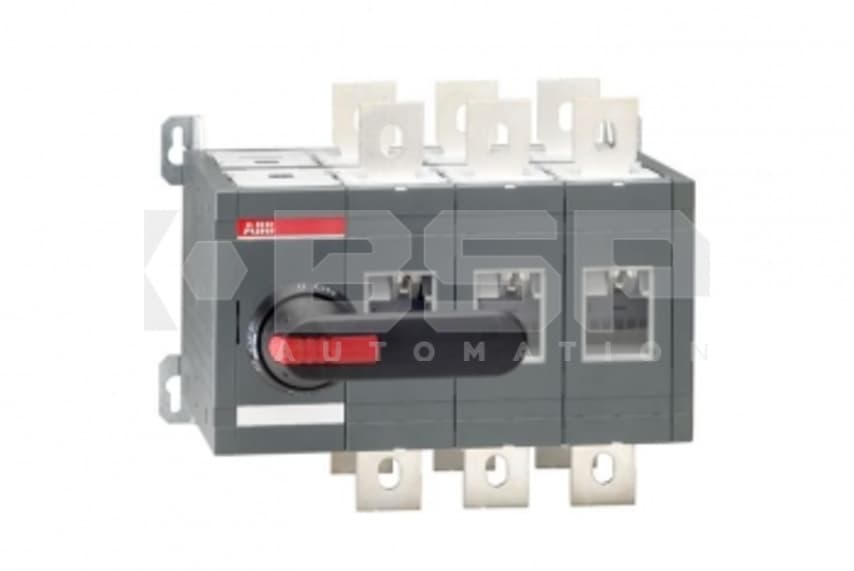 ABB 1SCA022785R6050 ABB 1SCA022785R6050
