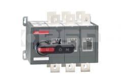 ABB 1SCA022785R6050 ABB 1SCA022785R6050
