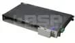 6SN1135-1BA13-0CA0