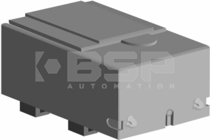 ABB 1SCA022776R7540 ABB 1SCA022776R7540