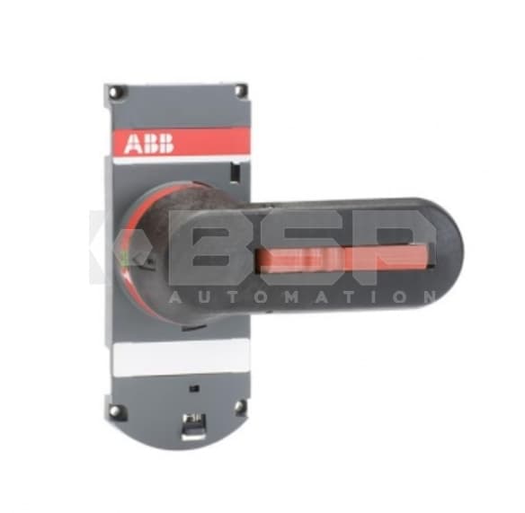 ABB 1SCA022783R0170 ABB 1SCA022783R0170