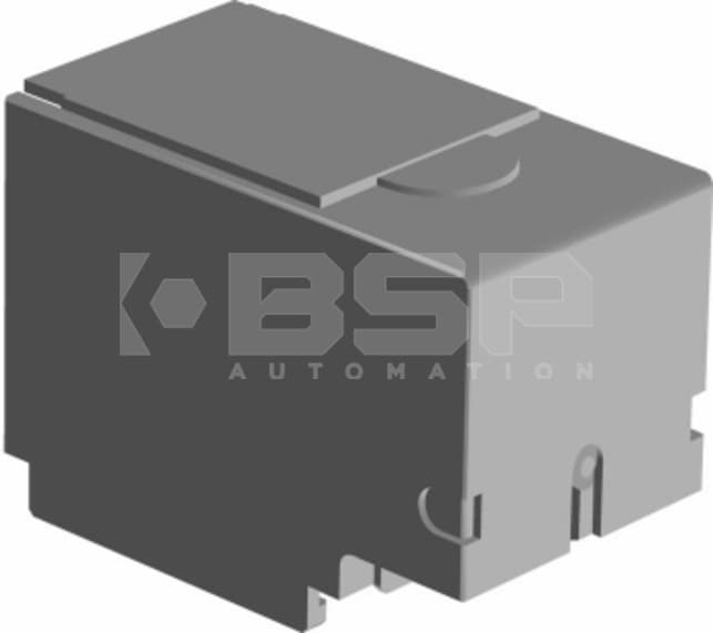 ABB 1SCA022776R8010 ABB 1SCA022776R8010