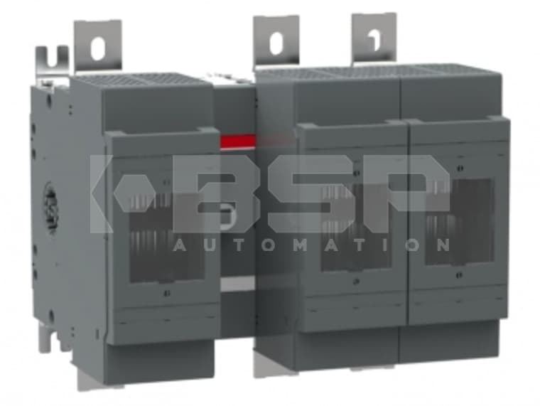 ABB 1SCA022825R3720 ABB 1SCA022825R3720