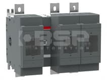 ABB 1SCA022825R3720 ABB 1SCA022825R3720