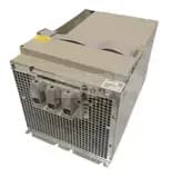 Siemens 6SN1135-1BA12-0FA0 Siemens 6SN1135-1BA12-0FA0