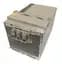 6SN1135-1BA12-0FA0
