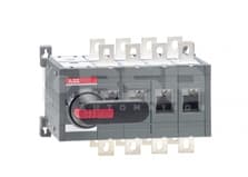 ABB 1SCA022775R7150 ABB 1SCA022775R7150