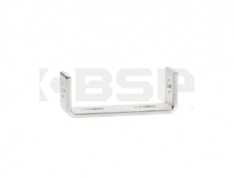 ABB 1SCA022767R7120 ABB 1SCA022767R7120
