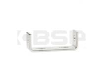 ABB 1SCA022767R7120 ABB 1SCA022767R7120