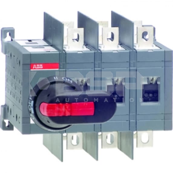 ABB 1SCA022767R8950 ABB 1SCA022767R8950