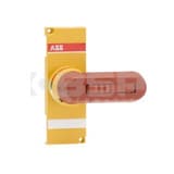 ABB 1SCA022772R7910 ABB 1SCA022772R7910