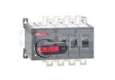 ABB 1SCA022775R9440 ABB 1SCA022775R9440