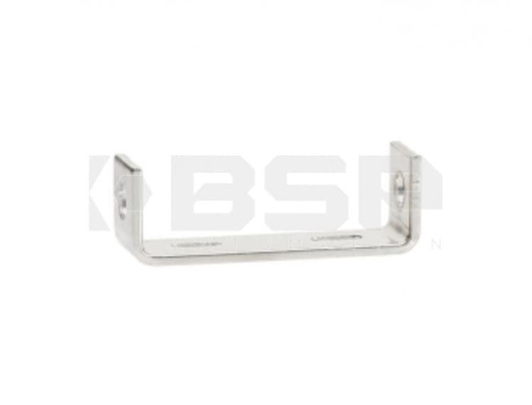 ABB 1SCA022767R6910 ABB 1SCA022767R6910