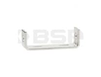 ABB 1SCA022767R6910 ABB 1SCA022767R6910