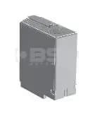 ABB 1SCA022776R6650 ABB 1SCA022776R6650