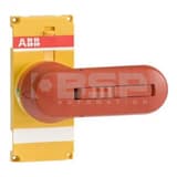 ABB 1SCA022772R7830 ABB 1SCA022772R7830