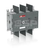 ABB 1SCA022744R2830 ABB 1SCA022744R2830