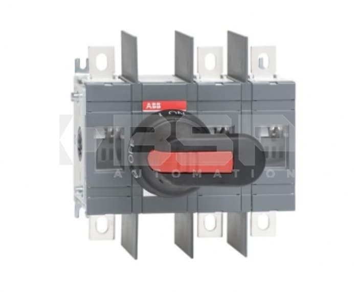 ABB 1SCA022744R2910 ABB 1SCA022744R2910