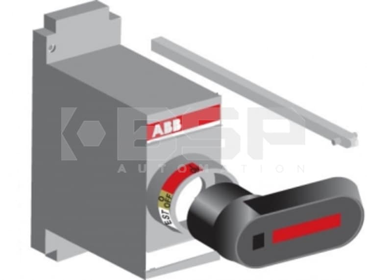 ABB 1SCA022763R4230 ABB 1SCA022763R4230