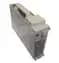 6SN1135-1BA12-0DA0