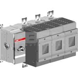 ABB 1SCA022753R1000 ABB 1SCA022753R1000