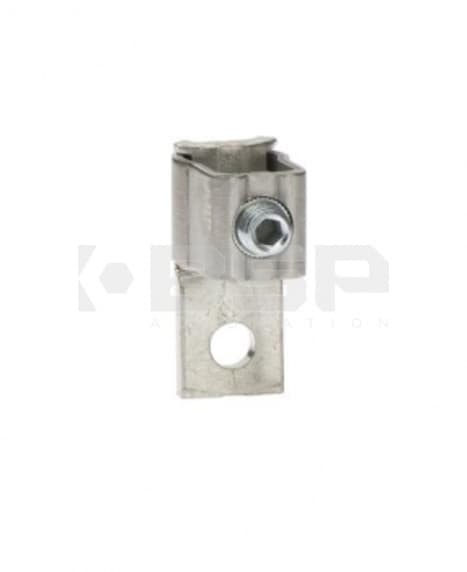 ABB 1SCA022750R3300 ABB 1SCA022750R3300