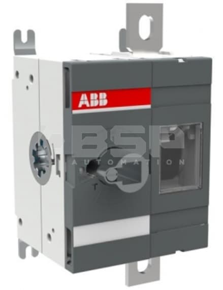 ABB 1SCA022765R8170 ABB 1SCA022765R8170