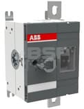 ABB 1SCA022765R8170 ABB 1SCA022765R8170
