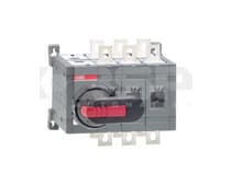 ABB 1SCA022771R7520 ABB 1SCA022771R7520